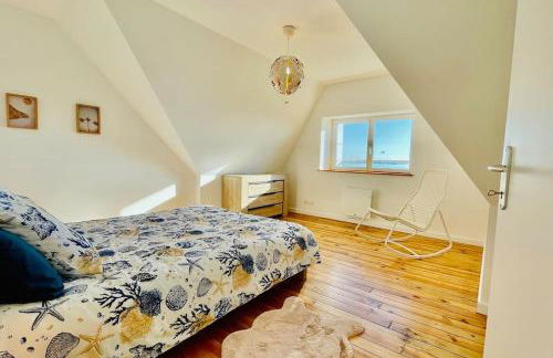 Le paradis bleu - Foto 14