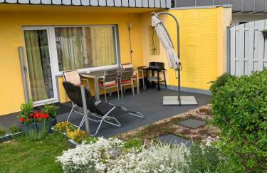 Ferienhaus am Geiersberg - Foto 78