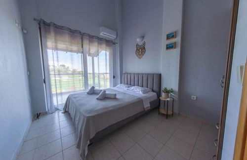 Villa maistrali sunset - Photo 38