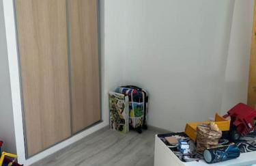 belle maison avec piscine chauffée sans vis-à-vis - Foto 9