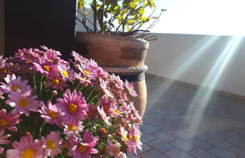 Blu Terrace - Foto 50