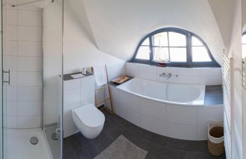 Ferienhaus Lagom - Foto 11