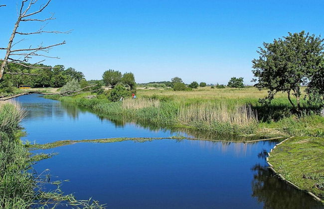 14 Person Holiday Home in Stroby - Foto 6