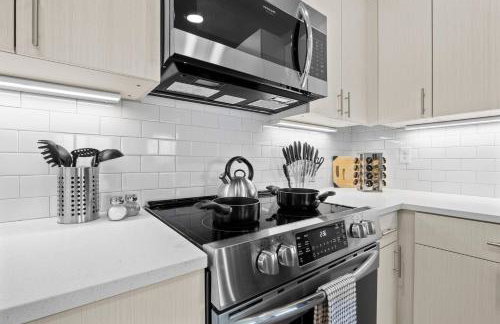 Badger Den: 1mi.Snow College~ Wash/Dryer~Climb - Foto 13