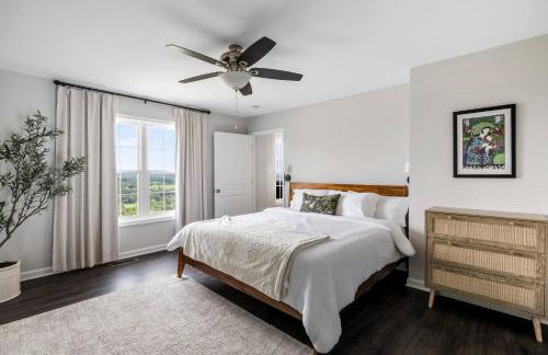 “Prima” - Foto 17