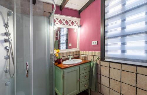 El Capricho de Rosmary - Foto 13