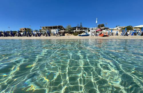 Nina rooms&apartments - Foto 48