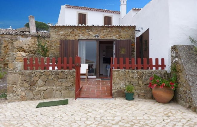 Casas da Tia Alice - Foto 19