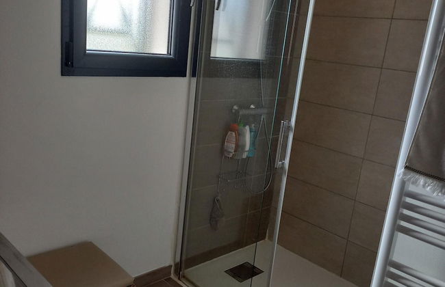 Amazing Villa With Private Pool - Foto 10