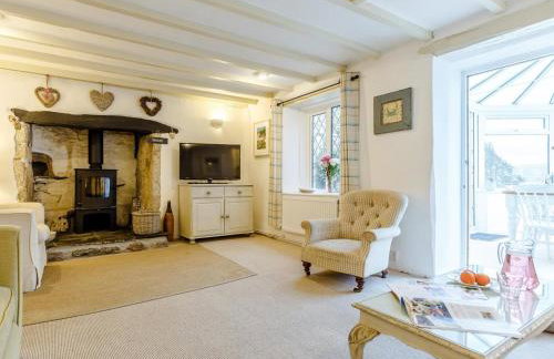 4 Bed in Yelverton oc-rtide - Foto 6