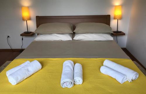 Apartmani Marija Klimno B - Foto 7