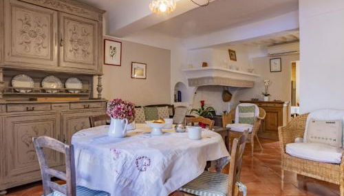 Holiday Home Côté Place by Interhome - Foto 4