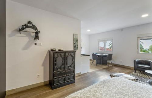 Bastion del Drago - Foto 69