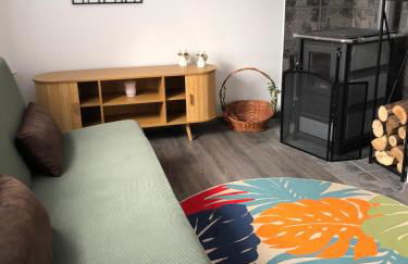 Einliegerwohnung in Gissigheim - Foto 32