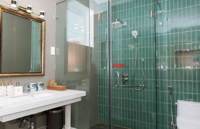 Dai Nam Villa Retreat - Photo 41