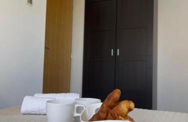 Apartmani Komin - Photo 21