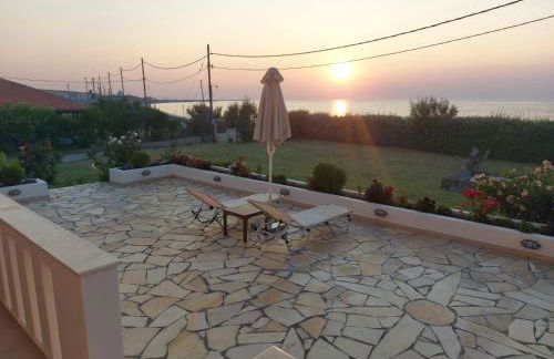 Aktaion Apartments - Foto 25