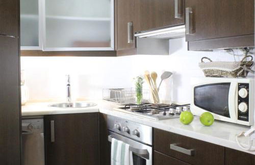 Azenhas do Mar Beach House - Foto 10