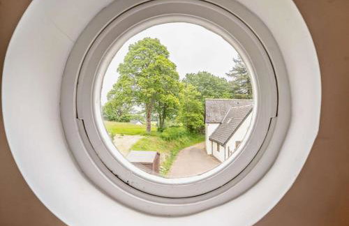 1 Bed in Pontypool oc-83405 - Foto 18