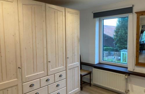 Hireu's Hus - Foto 10