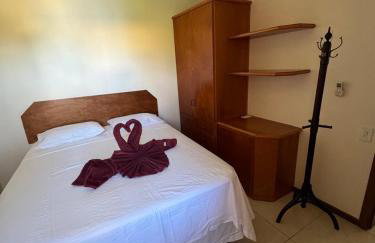 Genipabu Summer House - Foto 6