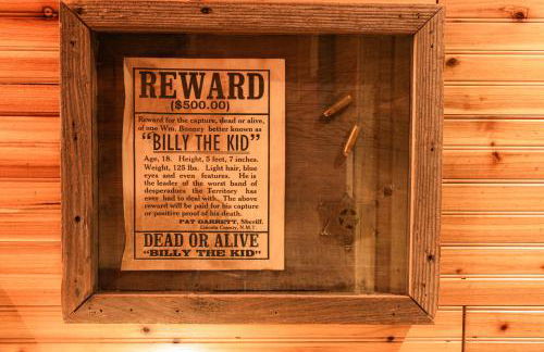 Lakefront Texas Star - 38 - Foto 21