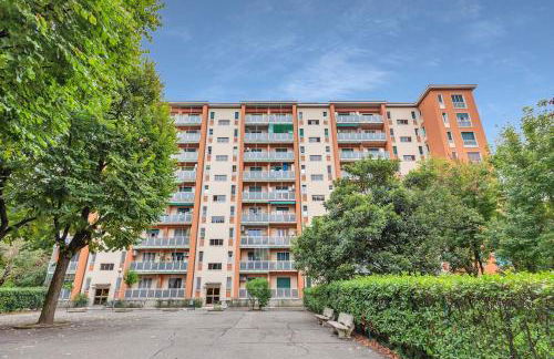 Fede's Place - 4Minuti M1 6Minuti M4 - Foto 15