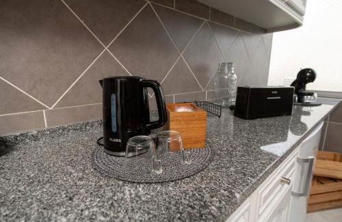 Corroios 1 - Foto 23