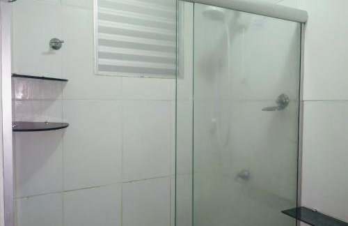 Espaçossego 83 oito meia 82 vinte 74 - Foto 20