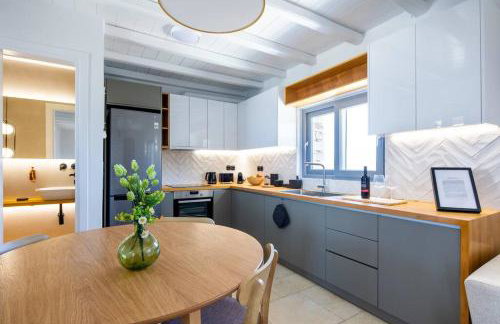 KEA 360 VILLAS-Hermes Hideout - Foto 14