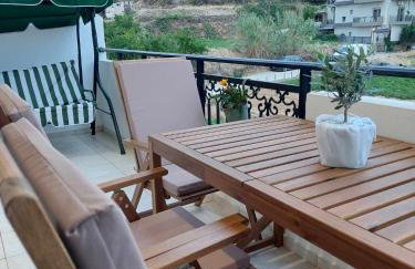 Boho Zen Retreat - Photo 3
