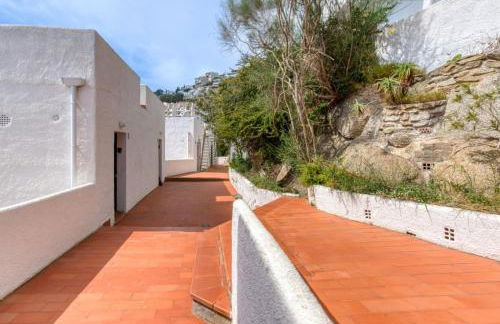 Villa Buraux - Foto 41