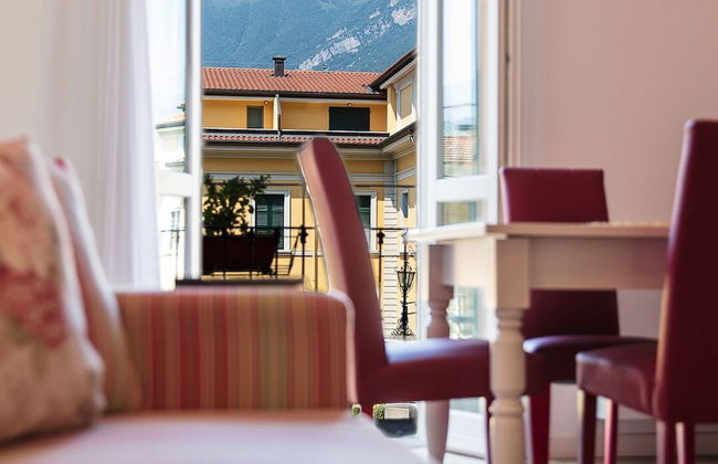 Diamond Apartments - Foto 19