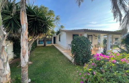 Villa Il Sole - Foto 1