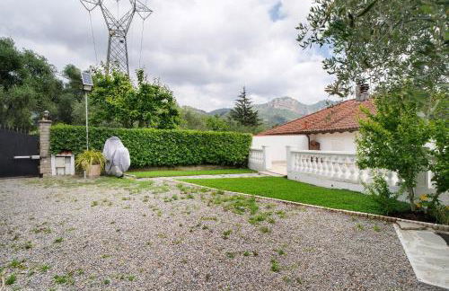 Salice Felice - Foto 27