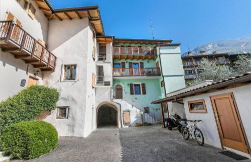 Residenza I 3 Mori A - Happy Rentals - Foto 20