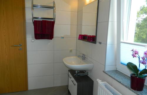 FEWOTRAUM-MÜRITZ - Foto 17