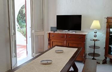 Villa Eden Beach - Foto 10