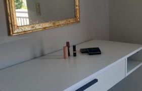 MARIA APARTMENTS - Photo 17