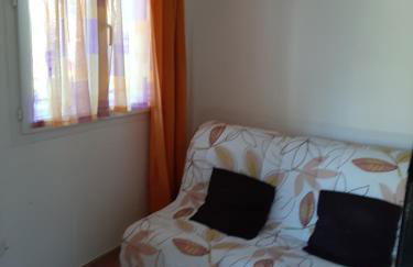 LES LAURIERS - Foto 13