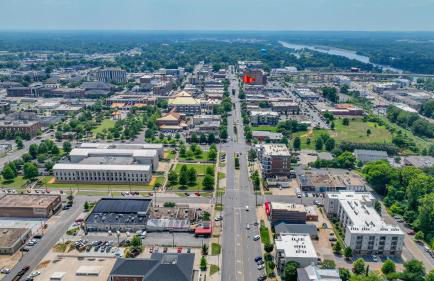 The Gatsby - Foto 16