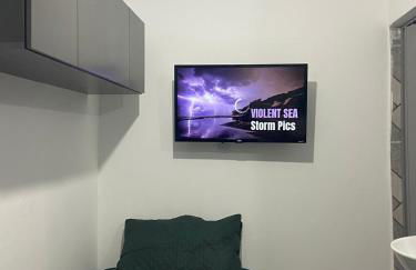 Casa c garagem 10min do centro Mogi das Cruzes - Foto 10