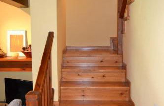 Casa adosada con gran jardín en Fontanals - Foto 15