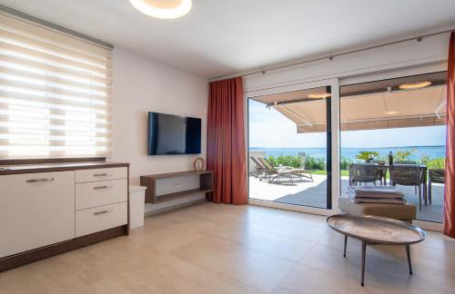 Apartments Mandre - Photo 23
