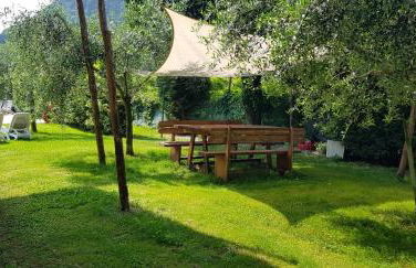 Agritur Girasole - Foto 26