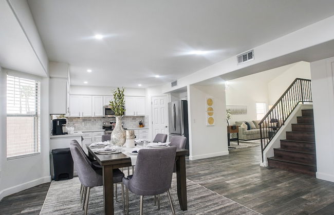 Windsor Phoenix - Foto 14