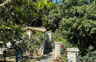 Mount Minis - Casa Bruno - Foto 49