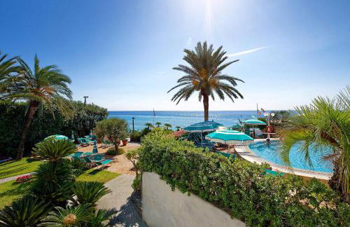 Parco Smeraldo Appartamenti - Foto 18