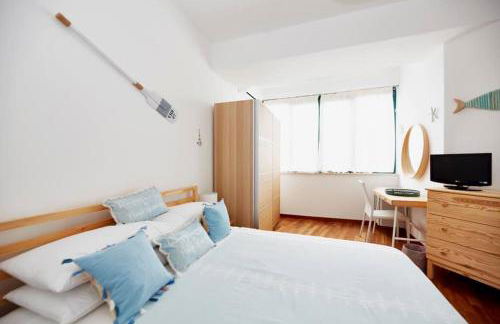 iDream Apartment & Rooms - Foto 15