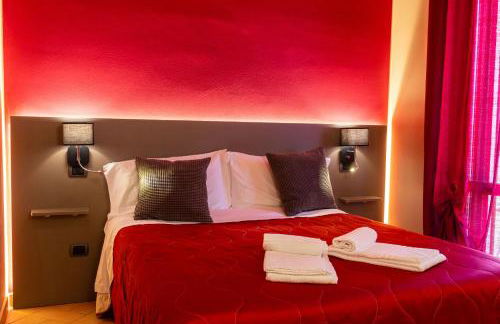 Agriturismo AgrileisureTime - Photo 44